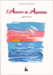 L'amore in agenzia