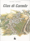 Clas di Cormor