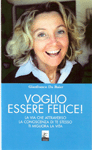 Voglio essere felice!