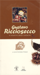 Gustavo Ricciosecco
