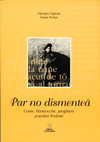 Par no dismenteà
