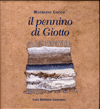 Il pennino di Giotto