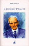 Il Professor Petracco