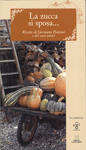 La zucca si sposa