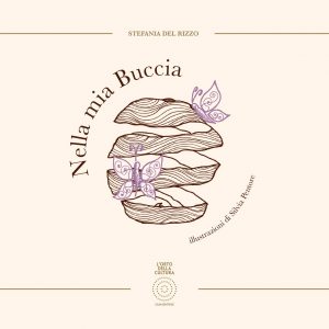 Nella mia buccia