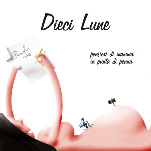 Dieci Lune