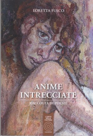 Anime Intrecciate