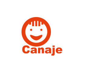 Canaje