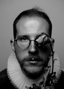 Andrea Oberosler