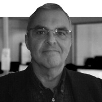 Fulvio Mattioni