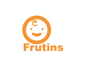Frutins