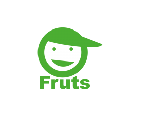 Fruts