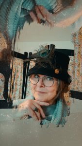 Gigliola Biason