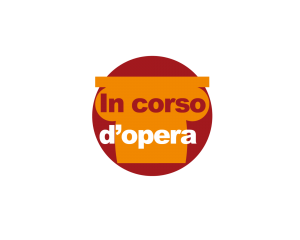 In corso d'opera