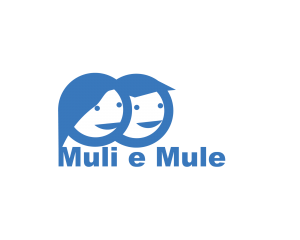 Muli e Mule
