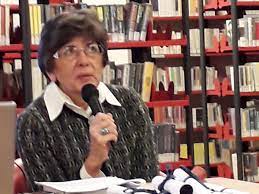 Alda Pellegrinelli
