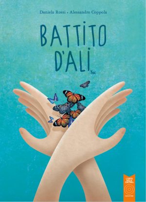 Battito d'Ali