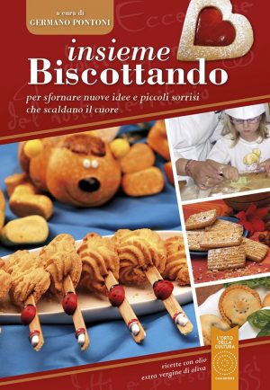Insieme Biscottando