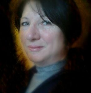 Cecilia Brianese