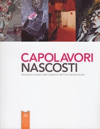 Capolavori nascosti