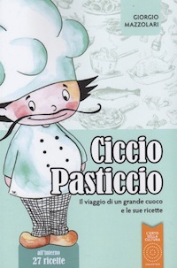 Ciccio Pasticcio