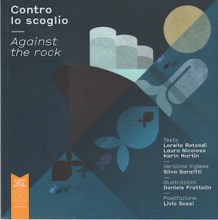 Contro lo Scoglio