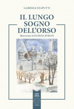 Il lungo sogno dell'Orso