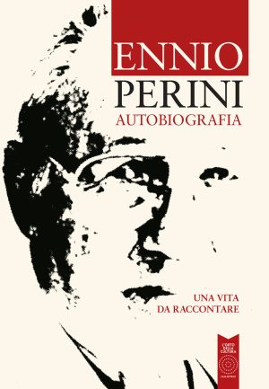 Ennio Perini