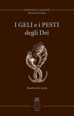 I GELI e i PESTI degli Dei