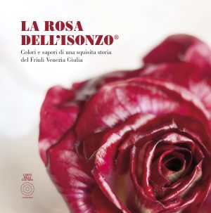 La Rosa dell'Isonzo
