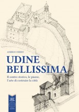 Udine bellissima
