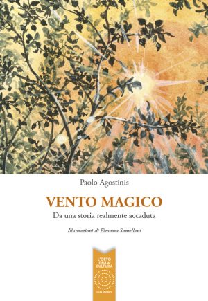 Vento Magico