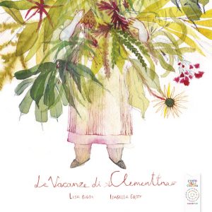 Le vacanze di Clementina