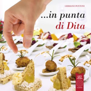 In punta di Dita