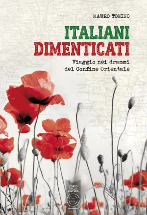 Italiani Dimenticati
