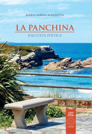 La panchina