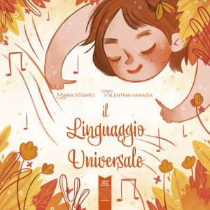 Il Linguaggio Universale