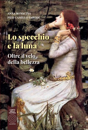 Lo specchio e la luna