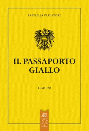 Il passaporto giallo