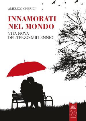 Innamorati nel mondo