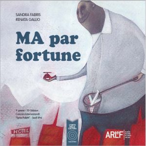 Ma par fortune