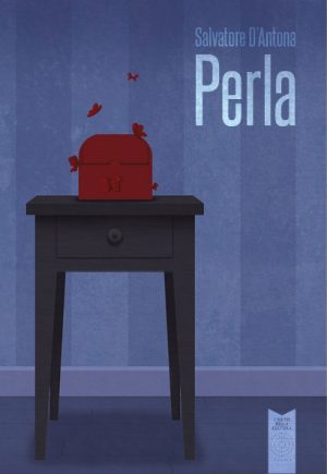 Perla