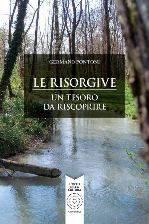 Le Risorgive