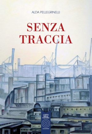 Senza Traccia