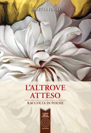 L'altrove atteso