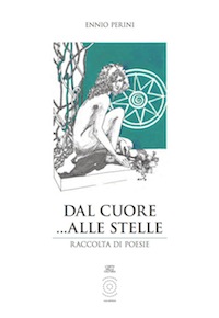 Dal cuore alle stelle