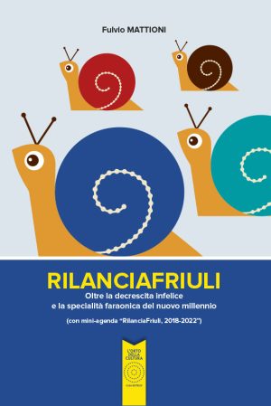 Rilanciafriuli