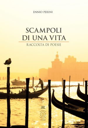 Scampoli di una vita