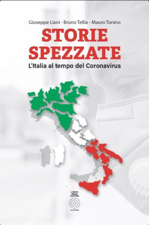 Storie Spezzate