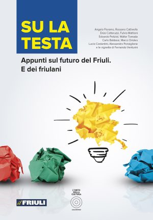 Su la testa